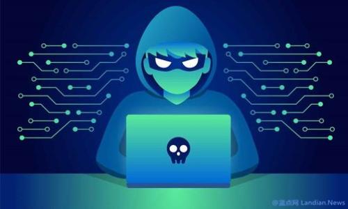 

如何选择最佳个人虚拟币钱包而不被骗局所困扰？