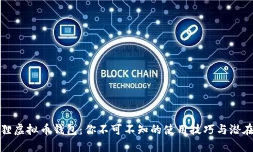 小狐狸虚拟币钱包：你不可不知的使用技巧与潜在挑战