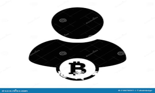 虚拟币提现到微信：逃离繁琐流程的终极指南！