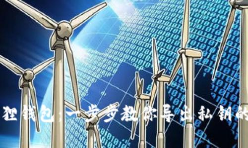 解锁小狐狸钱包：一步步教你导出私钥的终极指南