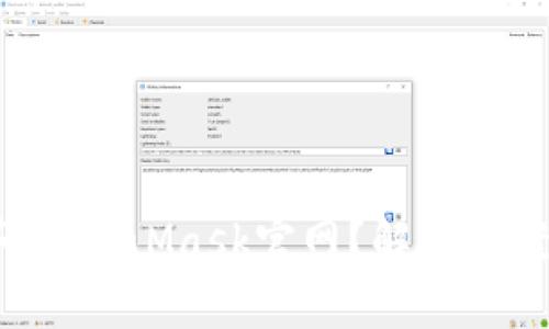 无法访问MetaMask官网？解决方案在这里！
