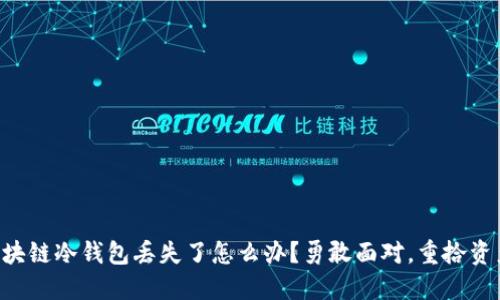 区块链冷钱包丢失了怎么办？勇敢面对，重拾资产！