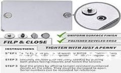 如果你的MetaMask被诈骗，如何有效报警并追回损失