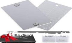 比特派钱包USDT转账的真相：无隐情，限额不用怕