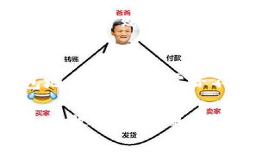 要获取 Metamask 中的 USDT 地址，您可以按照以下步骤操作：

1. **安装并设置 Metamask**：
   - 如果您还没有安装 Metamask，可以前往 Metamask 的官方网站下载它，并按照说明进行安装和设置。
   - 完成后，确保您已经创建一个新钱包，并妥善保管好助记词。

2. **选择正确的网络**：
   - 打开 Metamask，输入您的密码解锁钱包。
   - 确保您选择的是支持 USDT 的网络，如“以太坊主网”或“币安智能链”（根据您想要使用的 USDT 类型）。

3. **查找 USDT 钱包地址**：
   - 点击 Metamask 中的“账户”名称，这将显示您的钱包地址。这个地址以“0x”开头，后跟一串数字和字母。
   - 这个钱包地址就是您可以用来接收 USDT 的地址。

4. **复制地址**：
   - 点击钱包地址旁边的副本图标，将地址复制到剪贴板，以便在其他平台上使用。

5. **注意安全性**：
   - 确保您只在安全的网站上共享您的钱包地址，避免泄露给不可信的人。

如果您需要有关如何在 Metamask 中发送和接收 USDT 的更多信息，欢迎询问！