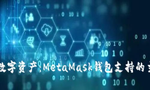 解锁你的数字资产：MetaMask钱包支持的主网全解析