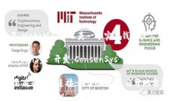 MetaMask 是一种基于以太坊的数字钱包和浏览器扩