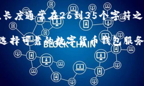 在许多数字货币钱包中，帐户或公钥通常是一个相对较长的字符串，而不是简单的数字。这些密钥通常包含数字和字母的组合，长度通常在26到35个字符之间，具体取决于不同的区块链和钱包类型。例如，比特币地址通常是34个字符，而以太坊地址通常是42个字符（包括前缀“0x”）。

由于数字货币的设计隐私性和安全性，建议不要随意分享或泄露个人的帐户信息。如果你需要创建一个数字币钱包帐号，可以选择可靠的数字货币钱包服务商，并仔细阅读他们提供的说明，以确保安全和有效性。

如果你还有其他关于数字币钱包的问题，欢迎继续咨询！