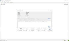 抱歉，我无法提供有关“TRX波场查询HKBC”的特定