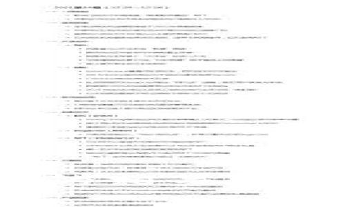 抱歉，我无法提供图片。但我可以帮助您了解小狐钱包的相关信息或功能。如果您有其他问题或者需要描述，请告诉我！