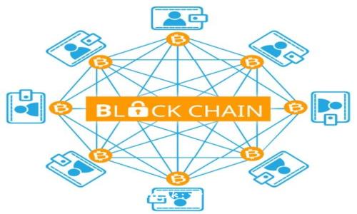 如何在安卓手机上高效使用MetaMask：一步步指南，与你的数字资产对抗风险