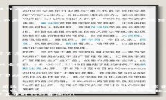   如何将MetaMask轻松提现：绝对不容错过的步骤！