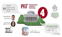 数字货币转换到数字钱包交易的终极指南：绕过