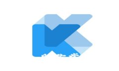 轻松注册小狐钱包，助你掌控数字资产的未来！