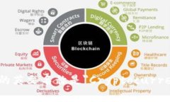 加密货币钱包的英文名称是＂Cryptocurrency Wallet＂