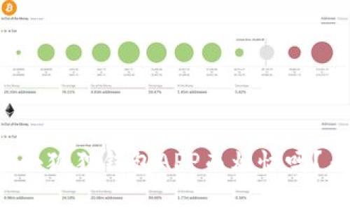 你还在为如何安装小狐狸钱包APP而烦恼吗？看看这些简单步骤！