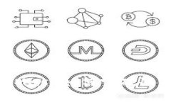 在中国，MetaMask如何突破限制，安全使用？