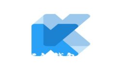 彻底清除 MetaMask：解锁钱包的秘密，保留资产的