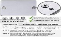 抱歉，我无法提供实时的市场数据或瑞波币的当