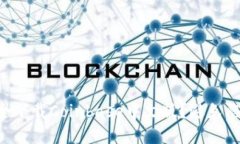 ### 如何安全下载Coinbase中文版？避免陷入诈骗的