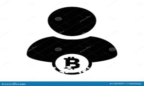 告别繁杂：一步步教你轻松安装MetaMask钱包！