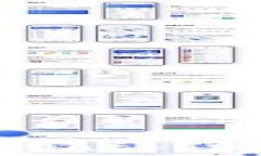   手机网页无法连接 MetaMask？突破障碍，畅享区块