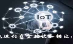 如何轻松使用MetaMask钱包进行资金接收和转出：你