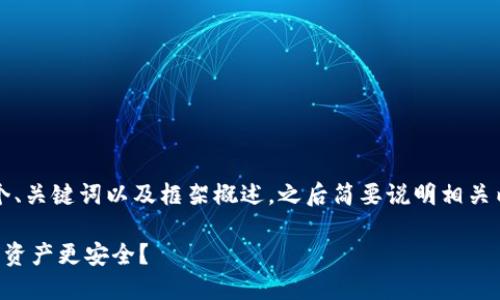 注意：由于内容较长，我将为您提供一个、关键词以及框架概述，之后简要说明相关内容，帮助您更好地组织接下来的文字。

区块链钱包的战斗：哪个平台能让你的资产更安全？