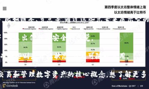 数字货币钱包的图标通常具有一些特定的设计元素，以便用户能够轻松识别和理解其功能。以下是一些常见的特征：

1. **钱包形状**：图标可能会呈现出钱包的形状，像一个打开的钱包，代表储存和管理数字资产，通常采用简洁直观的设计风格。
   
2. **货币符号**：图标中常常包含如比特币（₿）、以太坊（Ξ）等货币的符号，或者是它们的图像，这样用户能立即识别这是与数字货币相关的钱包。

3. **网络或区块链元素**：有些图标还可能会包含象征区块链技术的图形，比如链条、节点等，通过这些元素来展示它的技术背景。

4. **颜色**：颜色通常选择明亮而引人注目的色调，比如绿色、蓝色、黄色等，传达出信任和安全的感觉。

5. **封闭或开放状态**：有些钱包图标可能是封闭状态，表示安全的存储；而有些则是开放状态，代表可随时使用。

综上所述，数字货币钱包的图标通过各种元素的组合，向用户传达了储存、交易和管理数字资产的核心概念。想了解更多关于数字货币钱包的具体设计和应用，请继续阅读我为你准备的详细介绍！