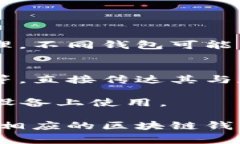 区块链钱包的符号图片通常代表数字货币的存储