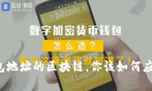 没有钱包地址的区块链，你该如何应对挑战？