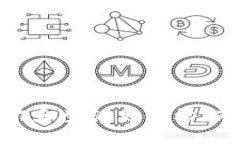 小狐狸软件：让你的工作和生活更轻松，为什么