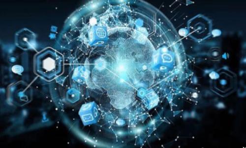 

parameter Metamask电脑版下载失败？破解这些常见难题！