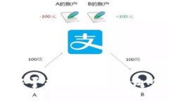 在深度链接的迷雾中寻找光明：如何让MetaMask为你