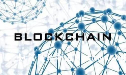 从新手到高手：如何用私钥在MetaMask中添加钱包？