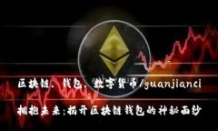 区块链, 钱包, 数字货币/guanjianci拥抱未来：揭开