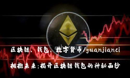 区块链, 钱包, 数字货币/guanjianci

拥抱未来：揭开区块链钱包的神秘面纱