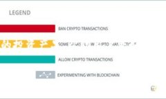 欧亿交易所 - 颠覆传统交易方式，你准备好迎接