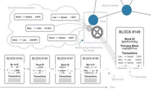 MetaMask：打破前端和区块链的壁垒，重塑您的数字体验