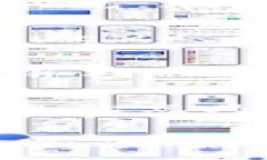 meta name=＂viewport＂ content=＂width=device-width, initi