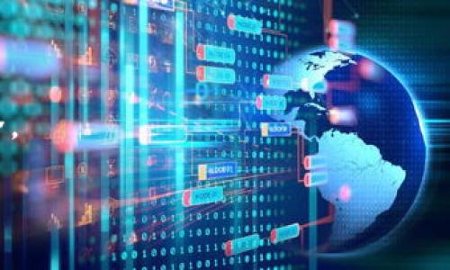 MetaMask 本身并不是一个提币平台，而是一个流行的以太坊钱包和浏览器扩展，允许用户与以太坊区块链及其生态系统中的去中心化应用（dApps）进行交互。通过 MetaMask，用户可以存储、发送和接收以太币及其他 ERC-20 代币。

如果你想提取资金或进行交易，你需要与一个交易平台（也称为加密货币交易所）相结合。以下是几个常见的与 MetaMask 搭配使用的加密货币交易平台：

1. **Uniswap**：这是一个去中心化的交易所（DEX），允许用户通过 MetaMask 直接进行代币交换，无需依赖中央机构。

2. **SushiSwap**：类似于 Uniswap，SushiSwap 也是一个去中心化交易所，用户可以使用 MetaMask 进行交易。

3. **Binance**: 虽然 Binance 是一个集中式交易所，但用户可以将他们在 Binance 上购买的代币转到 MetaMask 钱包中，也可以通过 MetaMask 提现到 Binance。

4. **Coinbase**：同样是一个集中式交易所，用户可以将代币转入 MetaMask 进行管理。

### 提币操作大致步骤：

这通常包括以下几个步骤：

1. **选择合适的交易平台**：根据你的需求选择去中心化平台（如 Uniswap）或中心化交易所（如 Binance）。

2. **连接至 MetaMask**：在选定的交易平台上，连接你的 MetaMask 钱包。

3. **选择提币的代币**：在平台上选择你希望提取的代币和数量。

4. **输入提币地址**：如果是将代币从交易所提取到 MetaMask，输入你的 MetaMask 钱包地址。

5. **确认交易**：检查所有信息无误后，确认交易并支付相应的矿工费。

6. **等待交易确认**：交易会在区块链上被确认，你可以在 MetaMask 钱包中查看余额变化。

确保在进行任何形式的资金转移或交易之前，彻底了解每个平台的规则和手续费，以保障你的资产安全。

如果你有其他具体问题或需要更详细的信息，欢迎继续提问！