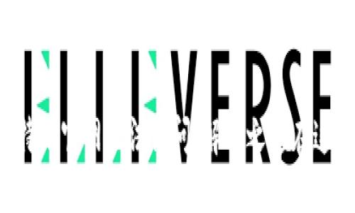 比特派官网无法访问，解决之道在这里！