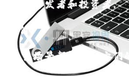 在中国，随着数字经济的发展，数字钱包和虚拟货币的名称不断演变。以下是一些主要的中国数字钱包和虚拟货币名称：

1. **支付宝（Alipay）**：支付宝是中国最大的第三方支付平台之一，由阿里巴巴集团创立。它不仅支持在线购物支付，还可以进行转账、账单支付及金融理财等多种服务。

2. **微信支付（WeChat Pay）**：微信支付是由腾讯旗下的社交应用微信推出的支付功能，用户可以通过微信进行转账、支付购物、线下扫码等。

3. **数字人民币（e-CNY或Digital Yuan）**：数字人民币是中国央行推出的法定数字货币，旨在推动数字经济和金融科技的创新。它是国家法定货币的数字化形式，主要用于国内的交易和支付。

4. **京东支付（JD Pay）**：京东支付是京东商城推出的支付工具，用户可以在京东平台上进行便捷的购物支付。

5. **百度钱包（Baidu Wallet）**：虽然百度钱包的用户基数较小，但它仍然是一个重要的数字钱包，提供在线支付及其他金融服务。

6. **苏宁钱包（Suning Wallet）**：苏宁红包是苏宁易购推出的数字钱包，用户可以方便地进行线上线下支付。

7. **比特币（Bitcoin）**：虽然比特币在中国的监管较为严格，但其作为全球知名的虚拟货币，仍然受到许多投资者的关注。

8. **以太坊（Ethereum）**：以太坊同样是一个全球知名的虚拟货币，提供智能合约功能，吸引了大量的开发者和投资者。

9. **Ripple（瑞波币）**：虽然Ripple的市值在全球排前列，但在中国的使用相对有限，主要用于跨境支付。

这些数字钱包和虚拟货币名称在中国的使用场景十分广泛，从线上购物、生活缴费到投资理财，各种交易场景都能见到它们的身影。随着科技的发展，数字支付将愈加普及，未来或许会更有创造性、更多元化的支付方式出现。