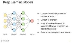 小狐钱包里的光标：一场破冰之旅，重塑数字生