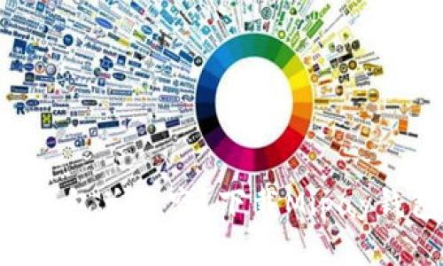 为何你的数字钱包总是空？下载Mipay钱包改变这一切！