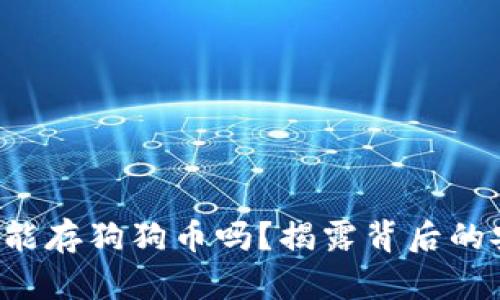 小狐狸钱包能存狗狗币吗？揭露背后的安全性谜团！