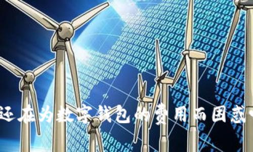 你还在为数字钱包的费用而困惑吗？