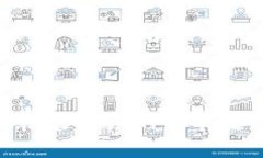 拥抱数字钱包：一场银行业务的革命还是消费者