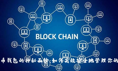 揭开比特币钱包的神秘面纱：如何高效安全地管理你的加密资产