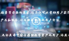 小狐狸钱包（Fox Wallet）是一款近年来兴起的数字